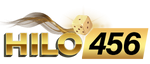hilo456