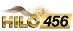 hilo456