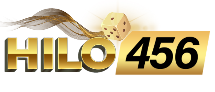 hilo456