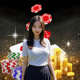 สล็อตxo444