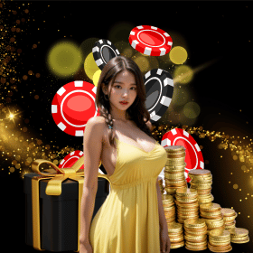 ซุปเปอร์ สล็อต 777 เครดิตฟรี 50 ล่าสุด