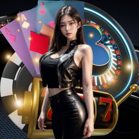 betflixfun
