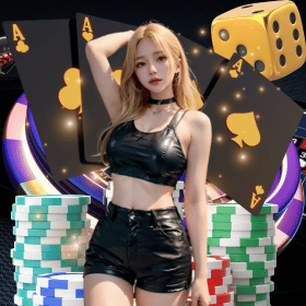 lnbet689